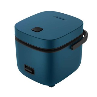 Current cooker cheap small