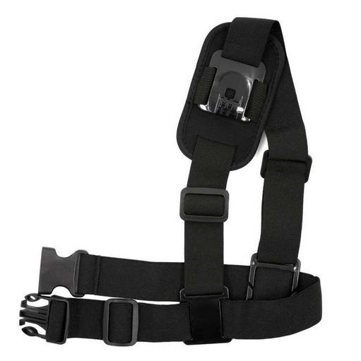 shoulder-chest-strap-mount-harness-belt-for-gopro-hero-6-5-4-3-3