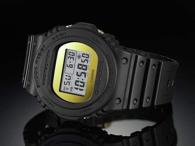 นาฬิกา-g-shock-ของแท้ล้าน