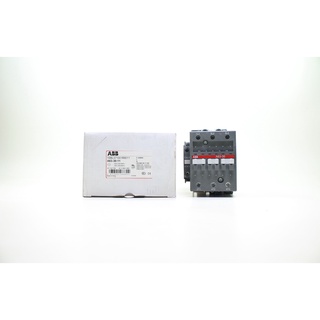 A63-30-11 ABB MAGNETIC Contactor แมกเนติก คอนแทกเตอร์ ABB เอบีบี ABB 1SBL371001R8011