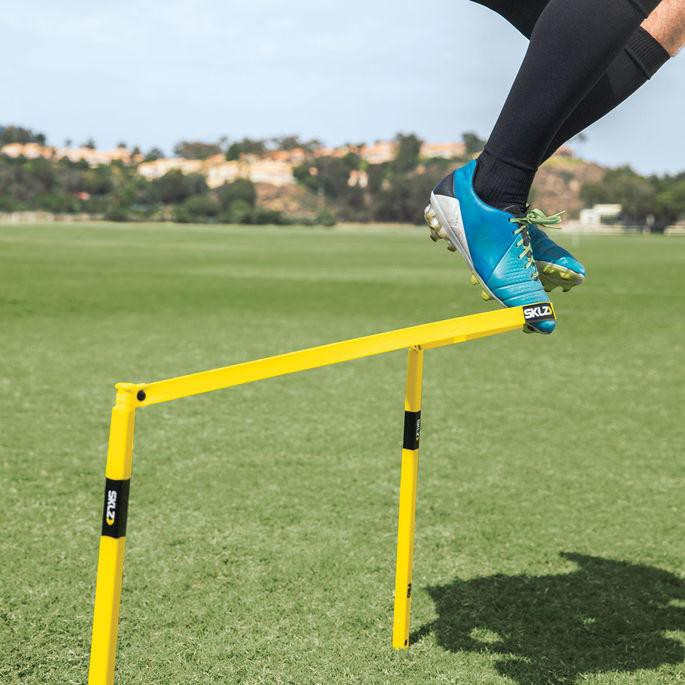 sklz-agility-band-สายคล้องสลาลม-ฝึกกระโดด-สายคล้องเสาสลาลม