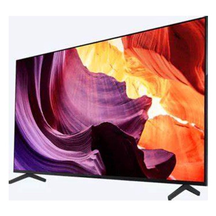 sony-bravia-รุ่น-kd-55x80k-55-นิ้ว-4k-ultra-hd-high-dynamic-range-hdr-สมาร์ททีวี-google-tv