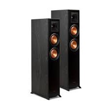 klipsch-rp-5000f-reference-premiere