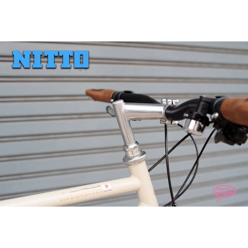 สเต็ม-nitto-ui12-ext-31-8-เนื้อโครโมลี-คอจุ่มโอเวอร์ไซส์