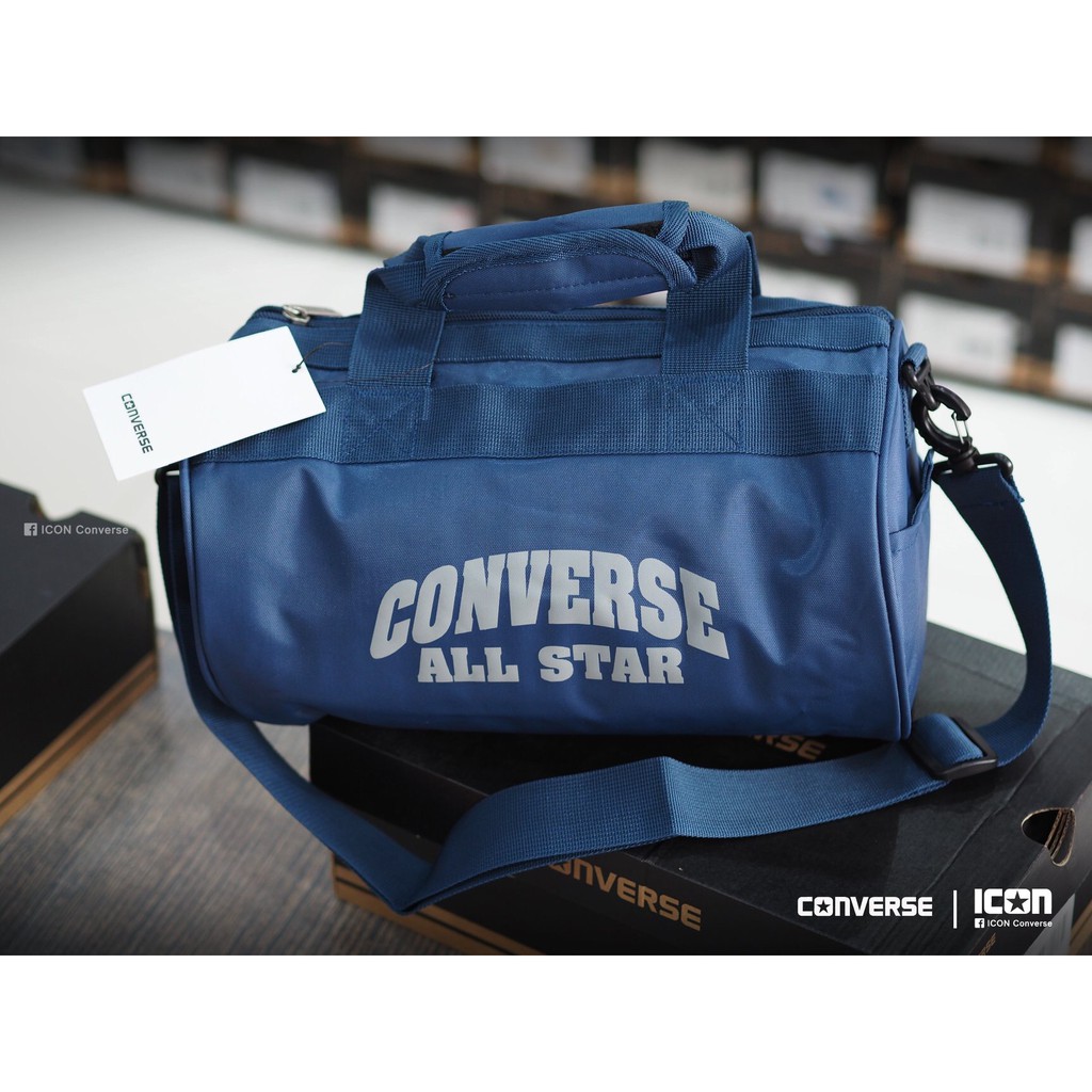 ytกระเป๋าสะพายข้าง-converse-รุ่น-sport-mini-bag-พร้อมถุงshop