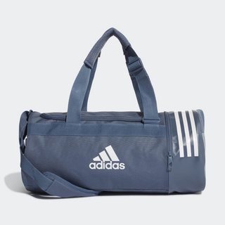 Adidas dt8647 hotsell