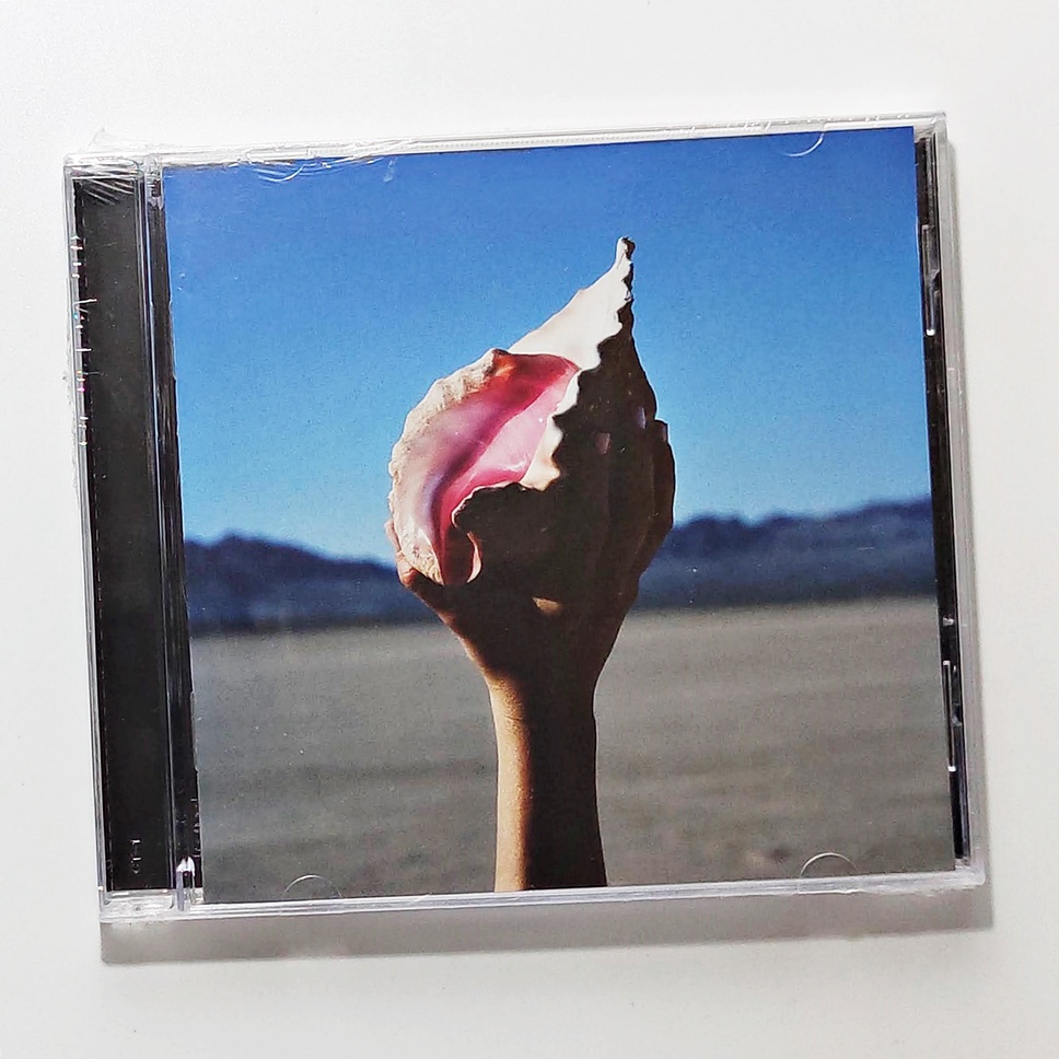 cd-เพลง-the-killers-wonderful-wonderful-cd-album-สตูดิโออัลบั้มที่-5