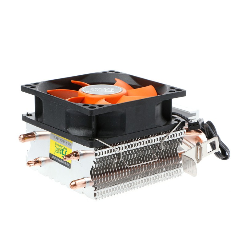 2-heatpipe-aluminium-pc-cpu-cooling-fan-for-intel-775-1155-amd