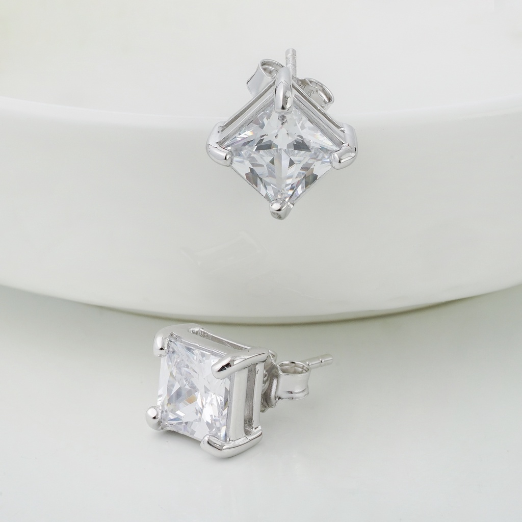 ar-kang-collection-ต่างหูwhite-cz-เงินแท้92-5
