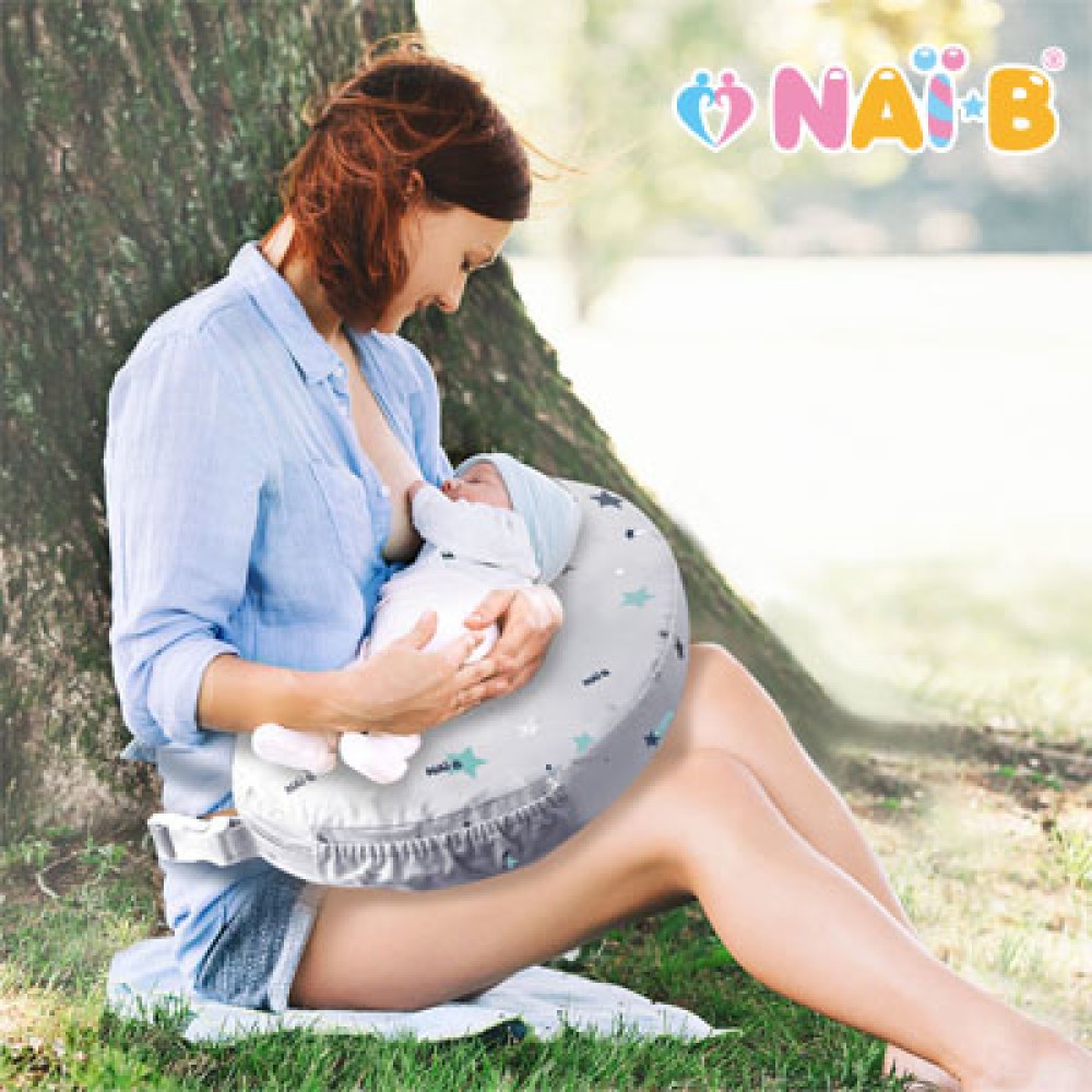 nai-b-baby-feeding-cushion-หมอนรองให้นม-แบบเป่าลม-นำเข้าเกาหลี-firstkids-ของใช้เด็ก-ของเตรียมคลอด