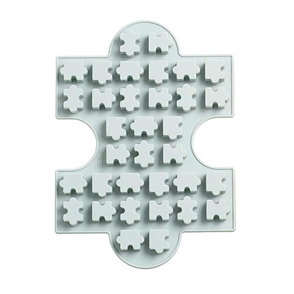 แม่พิมพ์-ซิลิโคน-jigsaw-สีแรนดอม