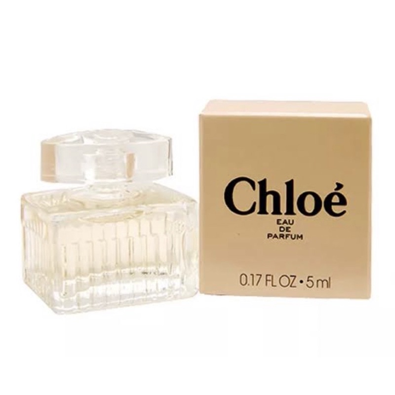 chloe-eau-de-parfum-5ml-ของแท้