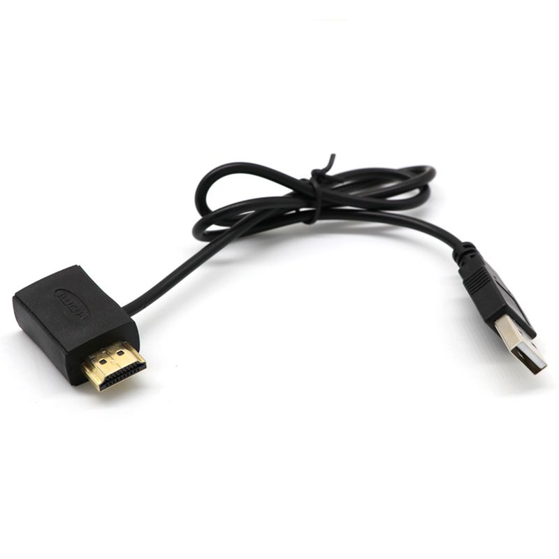 ตัวเชื่อมต่อ-hdmi-ตัวผู้-เป็นตัวเมีย-อะแดปเตอร์แยกสายชาร์จ-usb-2-0