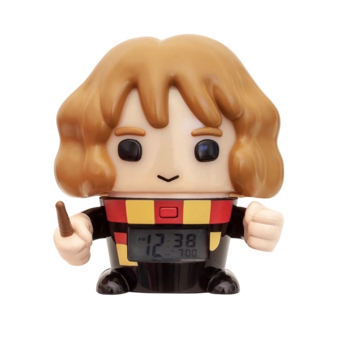 นาฬิกาปลุก-hermione-จากแบรนด์-bulbbotz