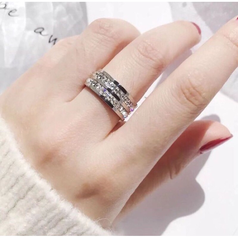 lovely-ring-แหวนเพชรรุ่นนี้เล่นไฟดีมากกก-ใครชอบงานวิ้งๆส่งจากไทย