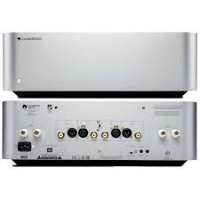 cambridge-audio-edge-w-power-amplifier-dark-grey-refurbished