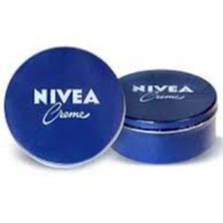 นีเวีย ครีม ครีมบำรุงผิวสูตรเข้มข้น NIVEA Creme.