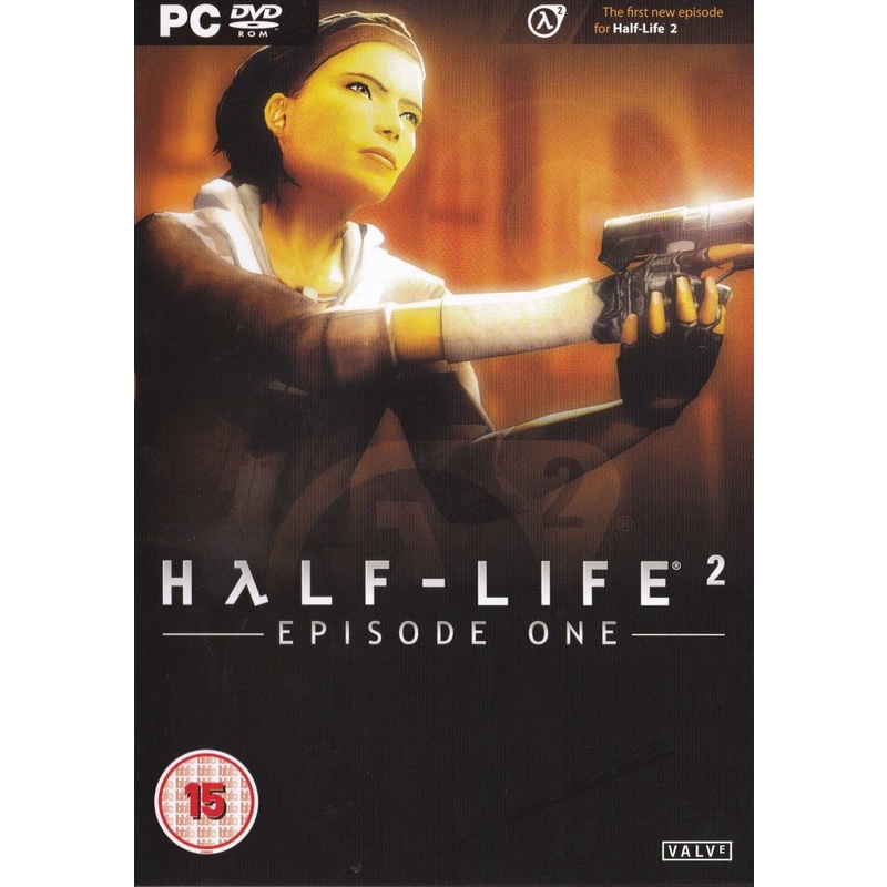 half-life-2-4in1-เมนูภาษาไทย-แผ่นเกมส์-แฟลชไดร์ฟ-เกมส์คอมพิวเตอร์-pc-โน๊ตบุ๊ค