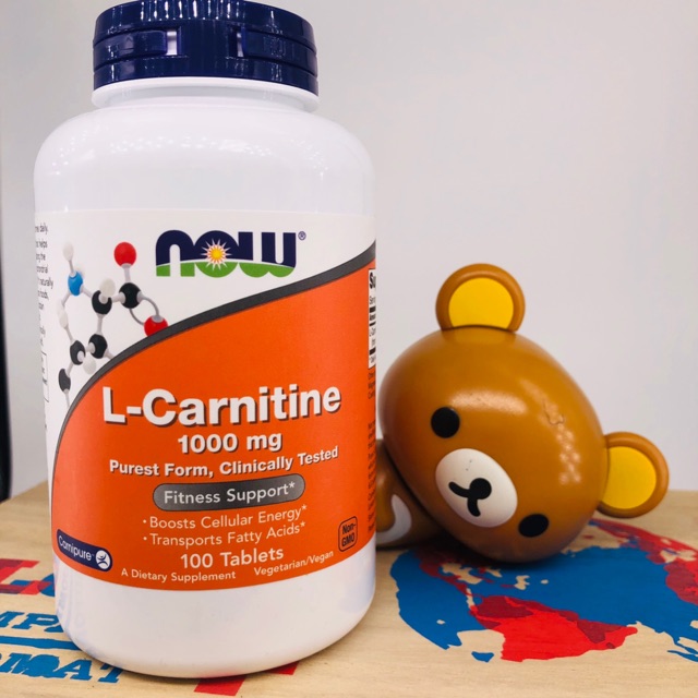 acetyl l carnitine sleep acetyl-l-carnitine alcar dosage for sleep Amazon.com: NaturaLife Labs Acetyl  L-Carnitine (ALCAR) 1500