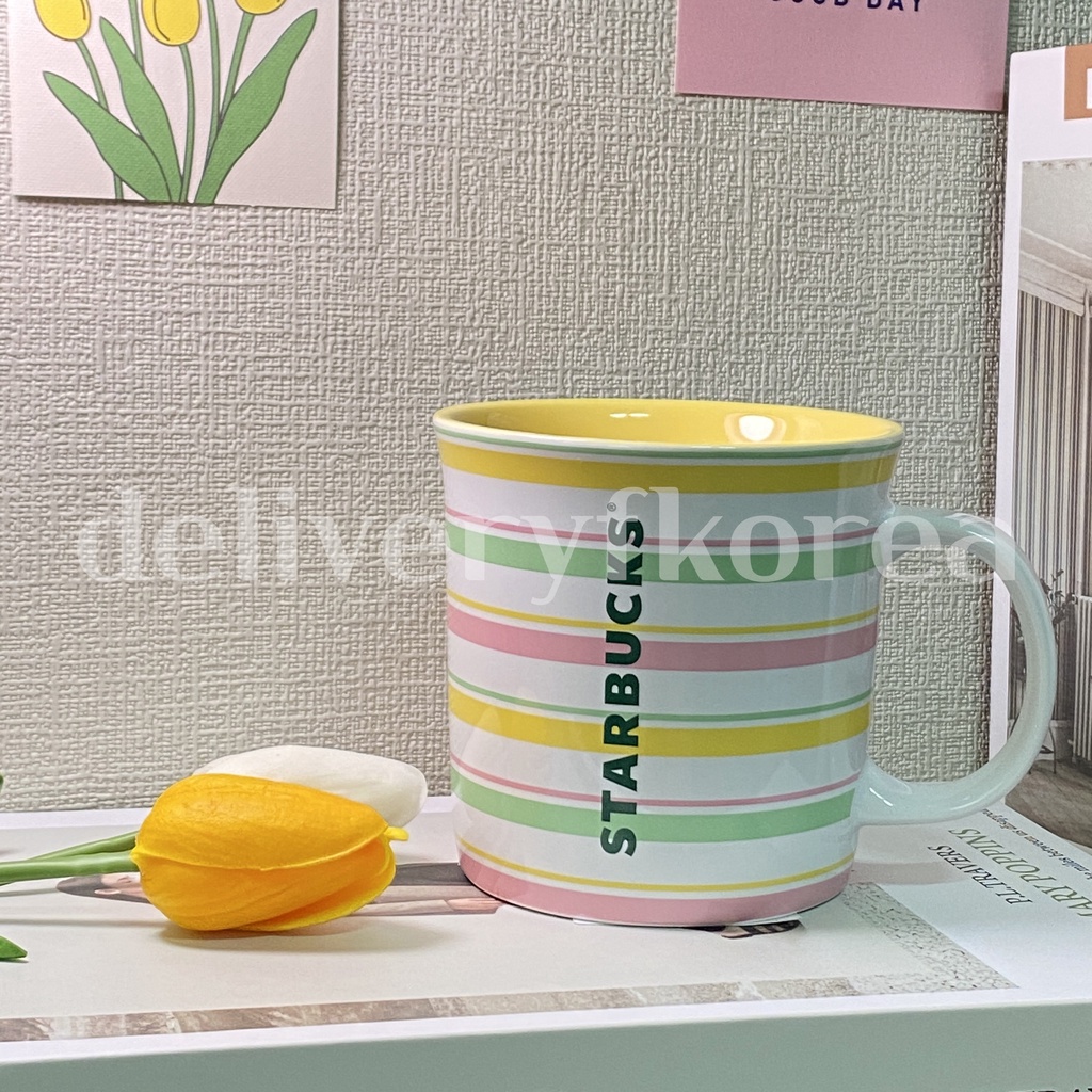 starbucks-starbucks-korea-2022-spring-stripes-mug-355ml-12oz