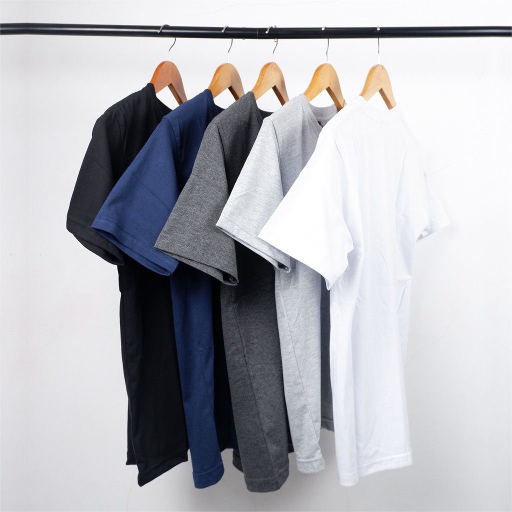 เสื้อยืดผู้ชาย-เสื้อยืด-พิมพ์ลายลิงอาร์กติก-สไตล์วินเทจ-s-5xl