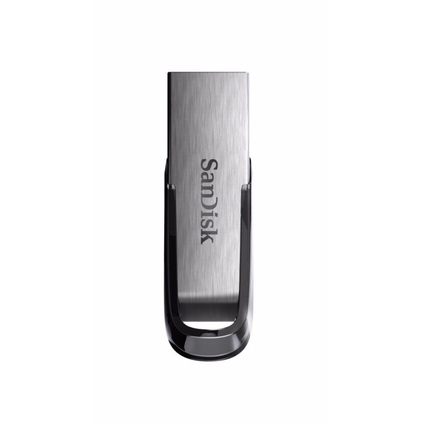 ภาพสินค้าSanDisk Ultra Flair Flash Drive USB 3.0 128GB Speed150MB/s (SDCZ73_128G_G46) เมมโมรี่ การ์ด แซนดิส แฟลซไดร์ฟ ประกัน 5 ปี จากร้าน sjcam_officialstore บน Shopee ภาพที่ 2