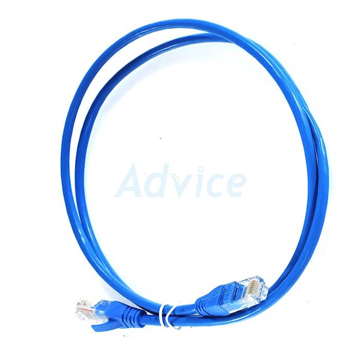 cat5e-utp-cable-1m-avp