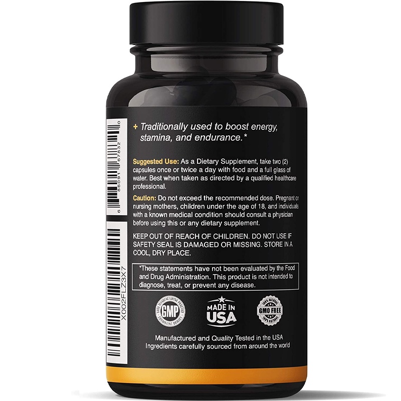 organic-maca-root-powder-capsules-1500-mg-with-black-red-yellow-peruvian-maca-root-extract-supplement-for-men-and-women