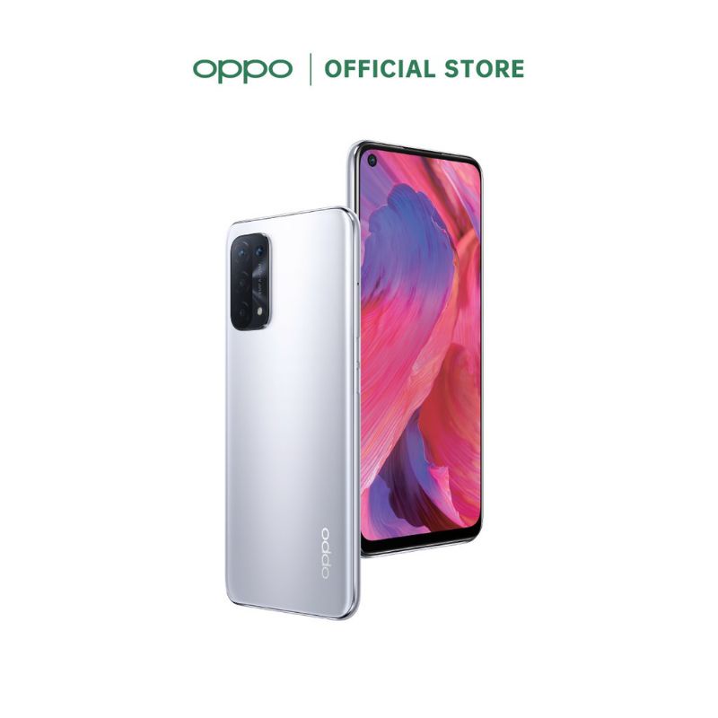 oppo-a74-5g-6-128-สินค้าใหม่ไม่แกะซีล