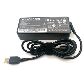 20V 4.5A AC Power Supply Adapter Laptop Charger For Lenovo G405s G500 G500s G505 G505s G510 G700 Thinkpad ADLX90NCC3A AD