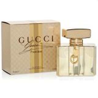 Gucci Premiere EDP 75 ml.