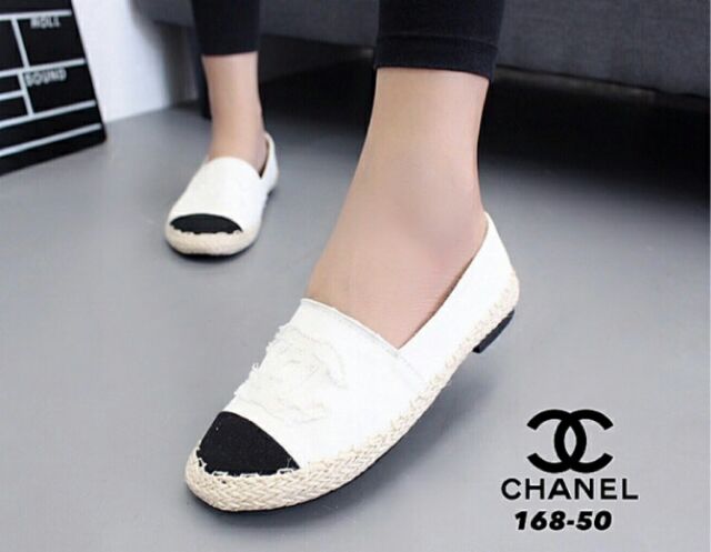 เช็คสินค้าก่อนสั่ง-chanel-canvas-style-รุ่นฮิต-งานคลาสสิค-ใส่ได้ตลอดกาล-ดาราใส่กันเยอะมากๆค่า