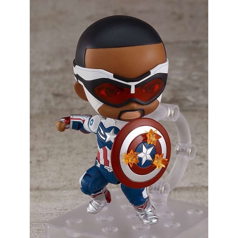 pre-order-มัดจำ-nendoroid-falcon-amp-winter-soldier-captain-america-sam-wilson-dx-โมเดล-ของแท้-ล๊อต-jp