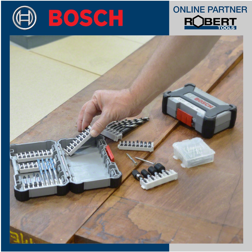 bosch-รุ่น-2608551107-แกนต่อลูกบล็อก-1-4-นิ้ว-จากแกนหกเหลี่ยมเป็นลูกบล็อก-1-2-square-1ชิ้น