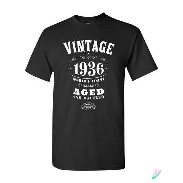 hot-เสื้อยืด-พิมพ์ลาย-whisky-label-1938-สไตล์วินเทจ-ของขวัญวันเกิด-สําหรับผู้ชาย-80-ปี