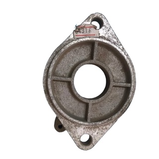 หัวหมูไดสตาร์ท นิสสัน Z16 (ทศเสื้อเขียว) Car starter housing Nissan