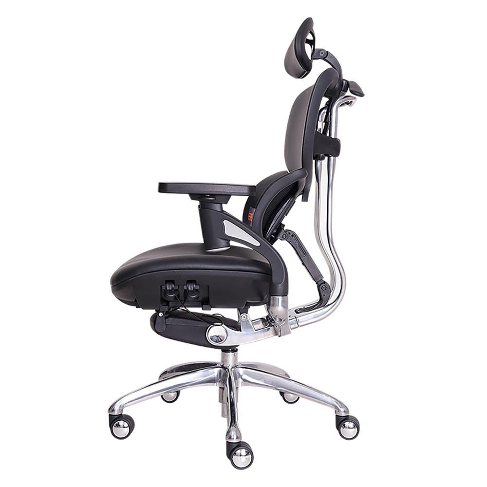 office-chair-office-chair-ergotrend-ultimate-butterfly-black-office-furniture-home-amp-furniture-เก้าอี้สำนักงาน-เก้าอี้เพ