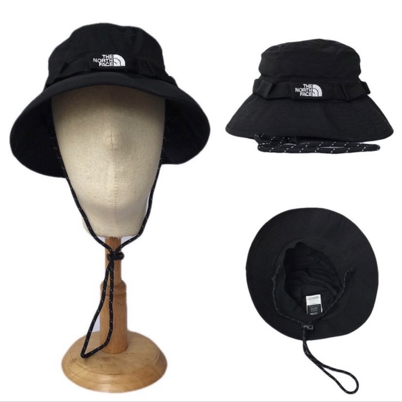 The north face sales class v brimmer hat