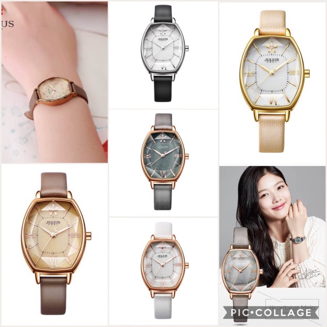 julius-watch-รุ่น-ja-920