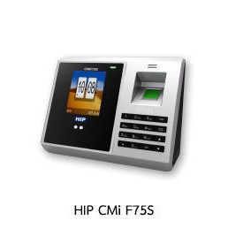 เครื่องสแกนใบหน้า-cmi-f75s-รับประกัน-2-ปี