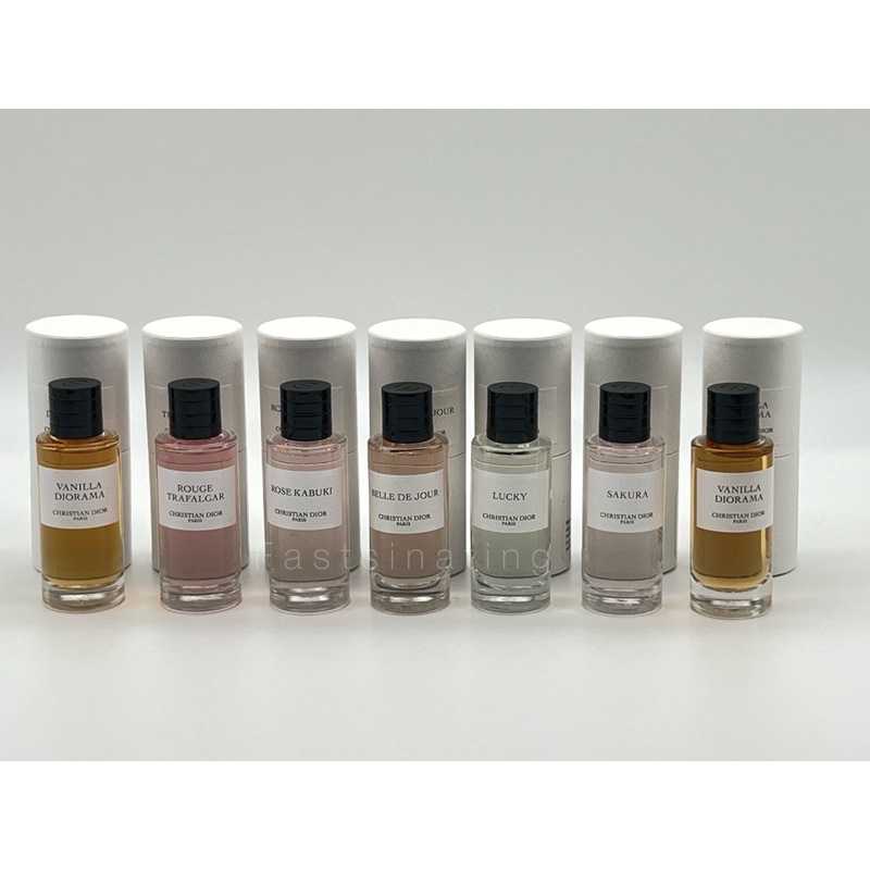 dior-la-collection-privee-christain-dior-7-5-ml-กดเลือกกลิ่นได้ค่ะ