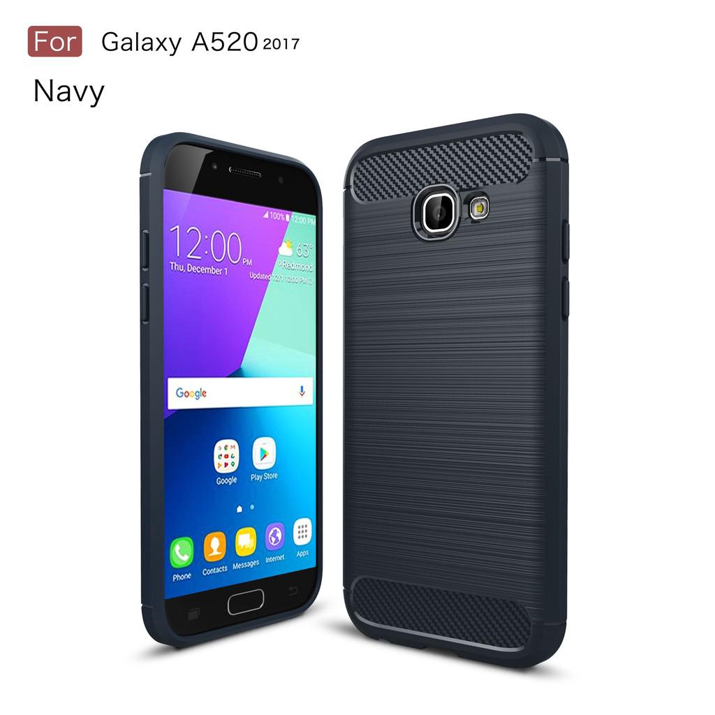 ภาพหน้าปกสินค้าเคสโทรศัพท์มือถือเคสมือถือซัมซุง Galaxy A 5 ( 2017 ) ที่เกี่ยวข้อง