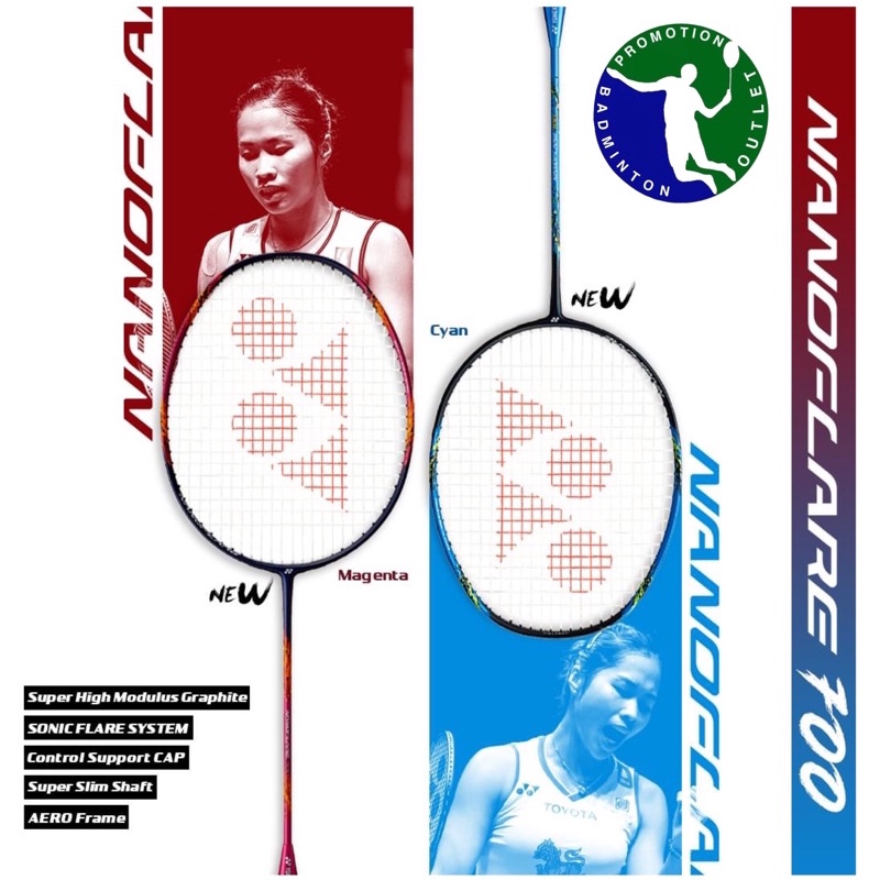 yonex-nanoflare-700-th-code-4u-g5