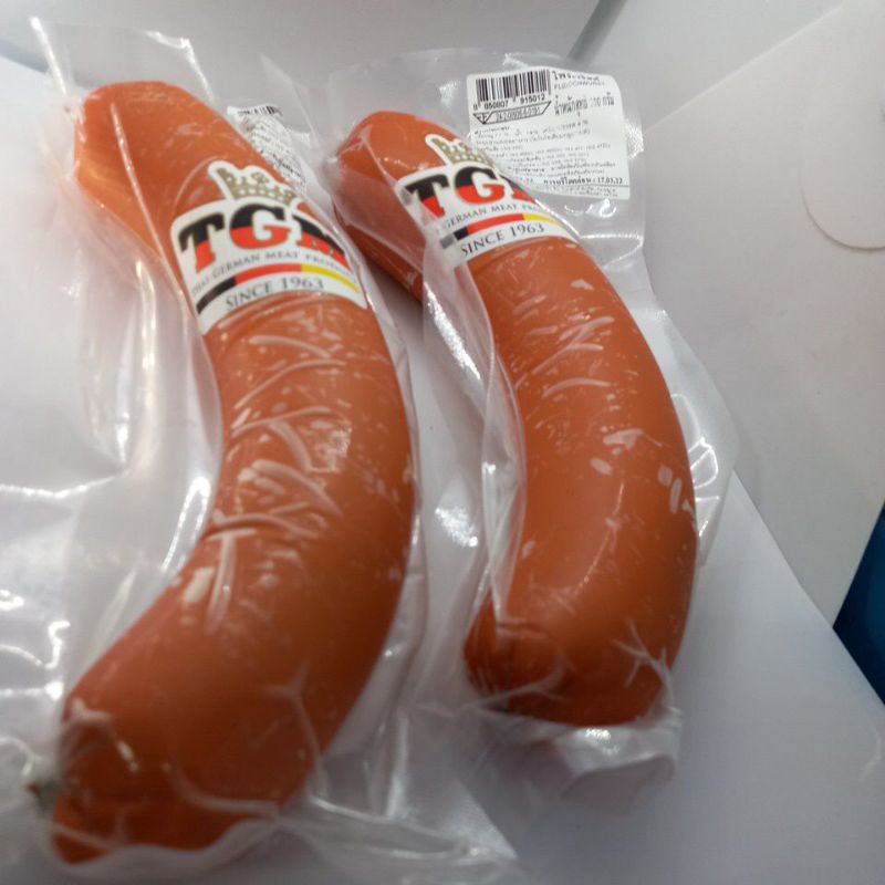 tgm-meat-sausage-2-x3-00-gram-tgm-fleischwurst-2x-300-gram-ไฟร์เวริสด์