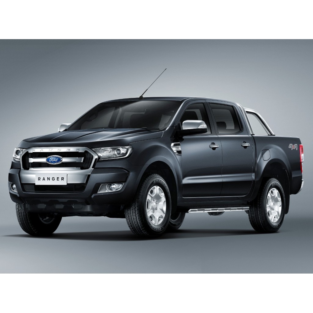 เลนส์กระจกตัดแสงสีฟ้า-ford-ranger-t6-12-ปัจจุบัน-everest-15-ปัจจุบัน-mazda-bt-50-pro