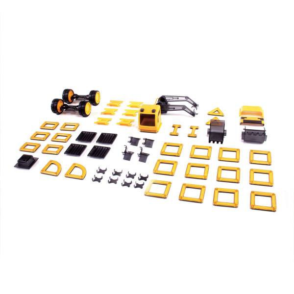 guidecraft-powerclix-construction-vehicles-set