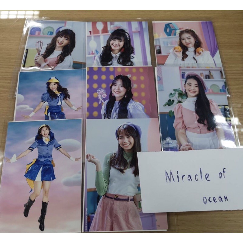 photoset-ปก-heavy-rotation-bnk48-ซิง9-เนย-ปัญ-อร-เจนนิษฐ์-มิวสิค-เจน-เฌอปราง-มินมิน-ฟ้อน-มาย-ไข่มุก-แบมบู-มิวนิค-cgm48