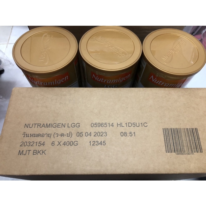 nutramigen-นูตรามิเยน-นมผง-เอนฟา-สำหรับ-เด็กที่แพ้โปรตีนนมวัว-และการดูดซึมแลคโตส-enfa-ขนาด-400-กรัม-6-กระป๋อง