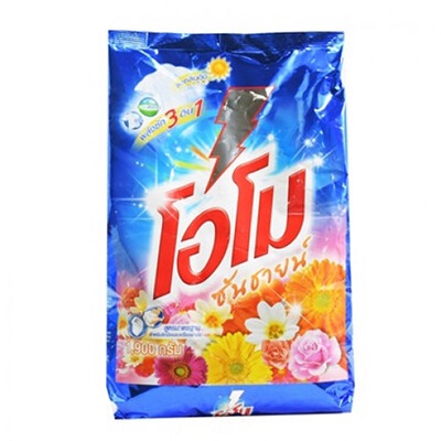 โอโม่-ซันชายน์-900-กรัม-สินค้าราคาถูก