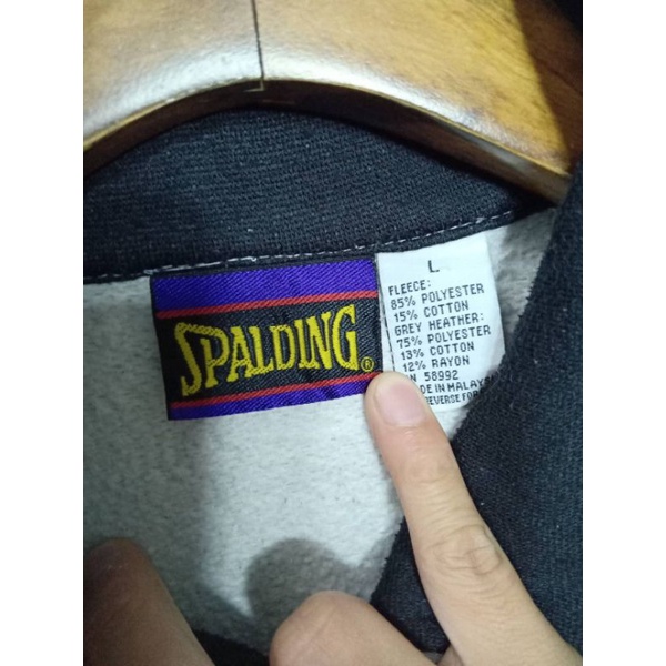 เสื้อแขนยาว-คาดิแกน-สายกีฬา-spalding-vtg-l-อก-48